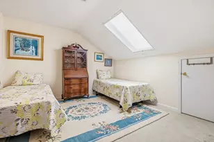 22 Tanglewood Park Dr, Haverhill, MA 01830 - Photo 20