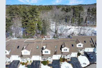 22 Tanglewood Park Drive #22, Haverhill, MA 01830 - Photo 24