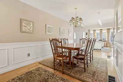 22 Tanglewood Park Drive #22, Haverhill, MA 01830 - Photo 4