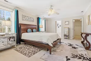 22 Tanglewood Park Dr, Haverhill, MA 01830 - Photo 16