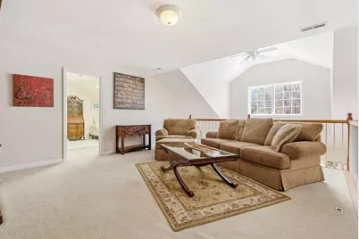 22 Tanglewood Park Drive #22, Haverhill, MA 01830 - Photo 14