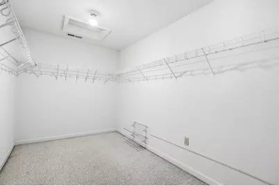 22 Tanglewood Park Drive #22, Haverhill, MA 01830 - Photo 18