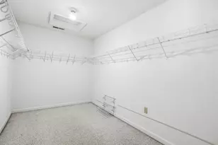 22 Tanglewood Park Dr, Haverhill, MA 01830 - Photo 18