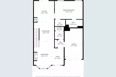 22 Tanglewood Park Drive #22, Haverhill, MA 01830 - Photo 30