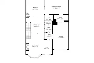 22 Tanglewood Park Dr, Haverhill, MA 01830 - Photo 30