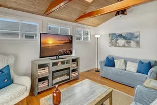 99 Nantasket Ave, Hull, MA 02045 - Photo 8