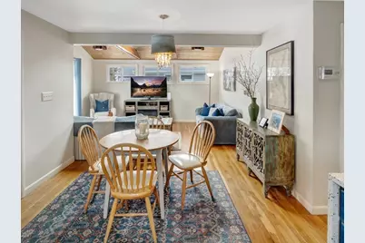 99 Nantasket Avenue, Hull, MA 02045 - Photo 12