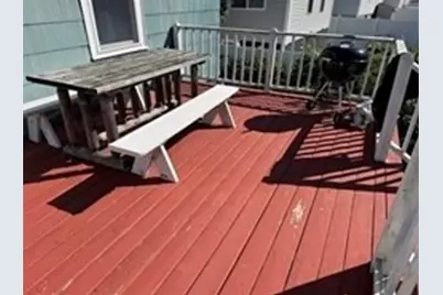 99 Nantasket Avenue, Hull, MA 02045 - Photo 22