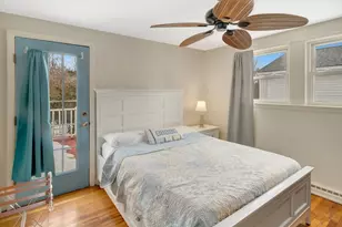 99 Nantasket Ave, Hull, MA 02045 - Photo 16