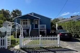 99 Nantasket Ave, Hull, MA 02045 - Photo 38