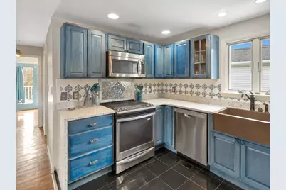 99 Nantasket Avenue, Hull, MA 02045 - Photo 14