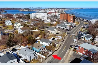 99 Nantasket Avenue, Hull, MA 02045 - Photo 2