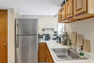 99 Nantasket Ave, Hull, MA 02045 - Photo 28