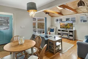 99 Nantasket Ave, Hull, MA 02045 - Photo 10