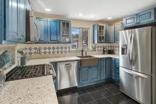 99 Nantasket Ave, Hull, MA 02045 - Photo 14