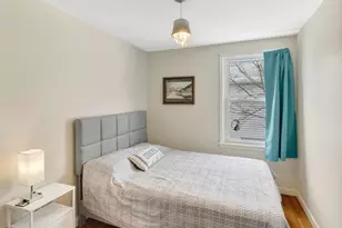 99 Nantasket Ave, Hull, MA 02045 - Photo 24