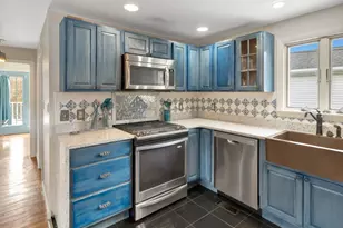 99 Nantasket Ave, Hull, MA 02045 - Photo 12