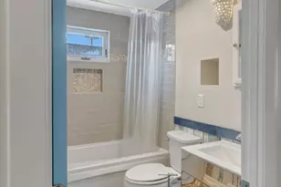 99 Nantasket Ave, Hull, MA 02045 - Photo 22