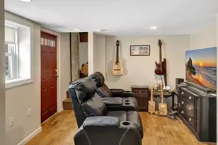 99 Nantasket Ave, Hull, MA 02045 - Photo 28