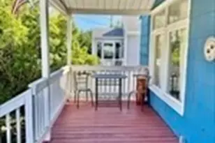 99 Nantasket Ave, Hull, MA 02045 - Photo 4