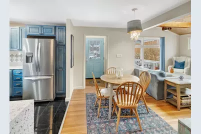 99 Nantasket Avenue, Hull, MA 02045 - Photo 10