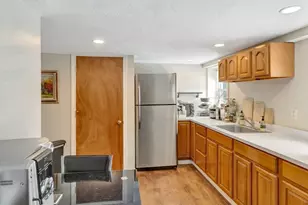 99 Nantasket Ave, Hull, MA 02045 - Photo 26