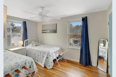 99 Nantasket Avenue, Hull, MA 02045 - Photo 26