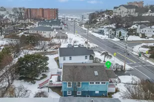 99 Nantasket Ave, Hull, MA 02045 - Photo 36