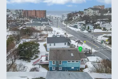 99 Nantasket Avenue, Hull, MA 02045 - Photo 40