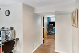 99 Nantasket Ave, Hull, MA 02045 - Photo 30
