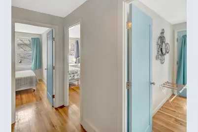 99 Nantasket Avenue, Hull, MA 02045 - Photo 18