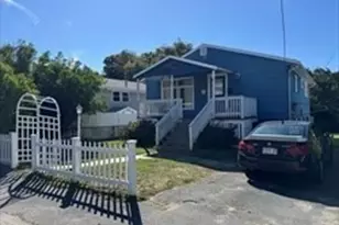 99 Nantasket Ave, Hull, MA 02045 - Photo 4