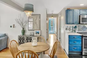 99 Nantasket Ave, Hull, MA 02045 - Photo 16