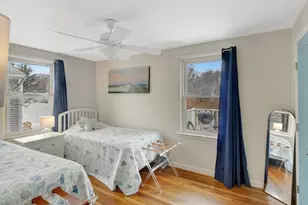 99 Nantasket Ave, Hull, MA 02045 - Photo 22