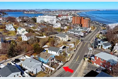99 Nantasket Avenue, Hull, MA 02045 - Photo 1