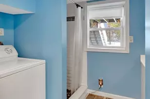99 Nantasket Ave, Hull, MA 02045 - Photo 34