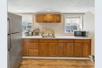 99 Nantasket Avenue, Hull, MA 02045 - Photo 32