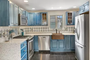 99 Nantasket Ave, Hull, MA 02045 - Photo 14