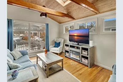 99 Nantasket Avenue, Hull, MA 02045 - Photo 8