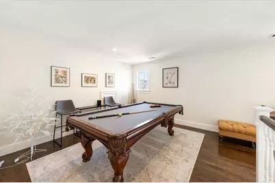 10 Tanglewood Dr #10, Framingham, MA 01701 - Photo 20