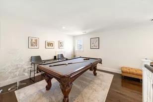 10 Tanglewood Dr, Framingham, MA 01701 - Photo 20