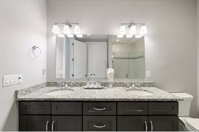 10 Tanglewood Dr #10, Framingham, MA 01701 - Photo 18