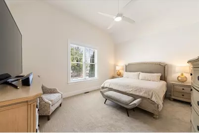 10 Tanglewood Dr #10, Framingham, MA 01701 - Photo 16