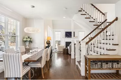 10 Tanglewood Dr #10, Framingham, MA 01701 - Photo 10