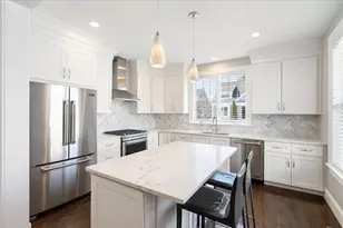 10 Tanglewood Dr, Framingham, MA 01701 - Photo 4