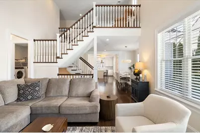 10 Tanglewood Dr #10, Framingham, MA 01701 - Photo 14