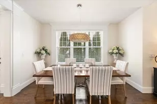 10 Tanglewood Dr, Framingham, MA 01701 - Photo 8