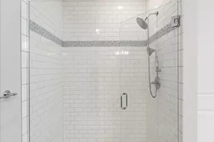 10 Tanglewood Dr, Framingham, MA 01701 - Photo 24