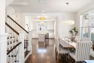 10 Tanglewood Dr, Framingham, MA 01701 - Photo 6