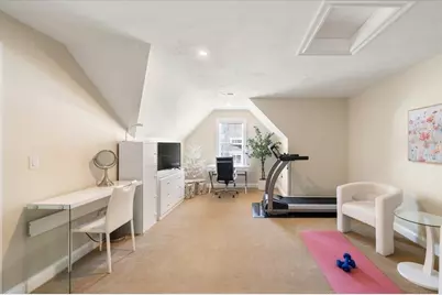 10 Tanglewood Dr #10, Framingham, MA 01701 - Photo 22